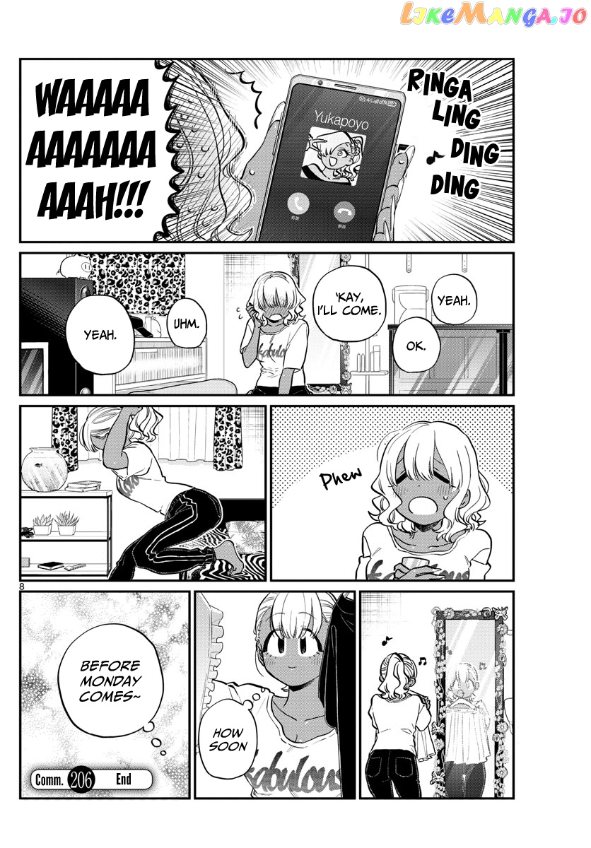 Komi Can